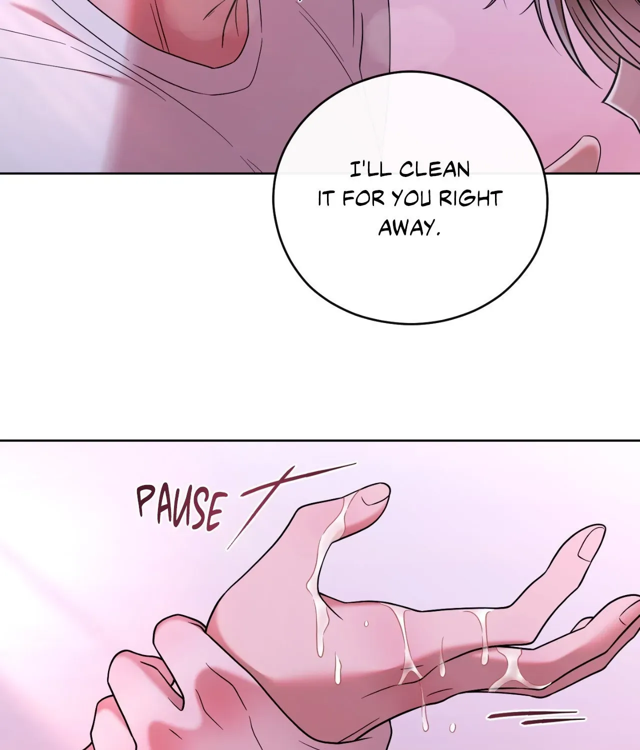 My Sassy Celebrity chapter 54 page 142