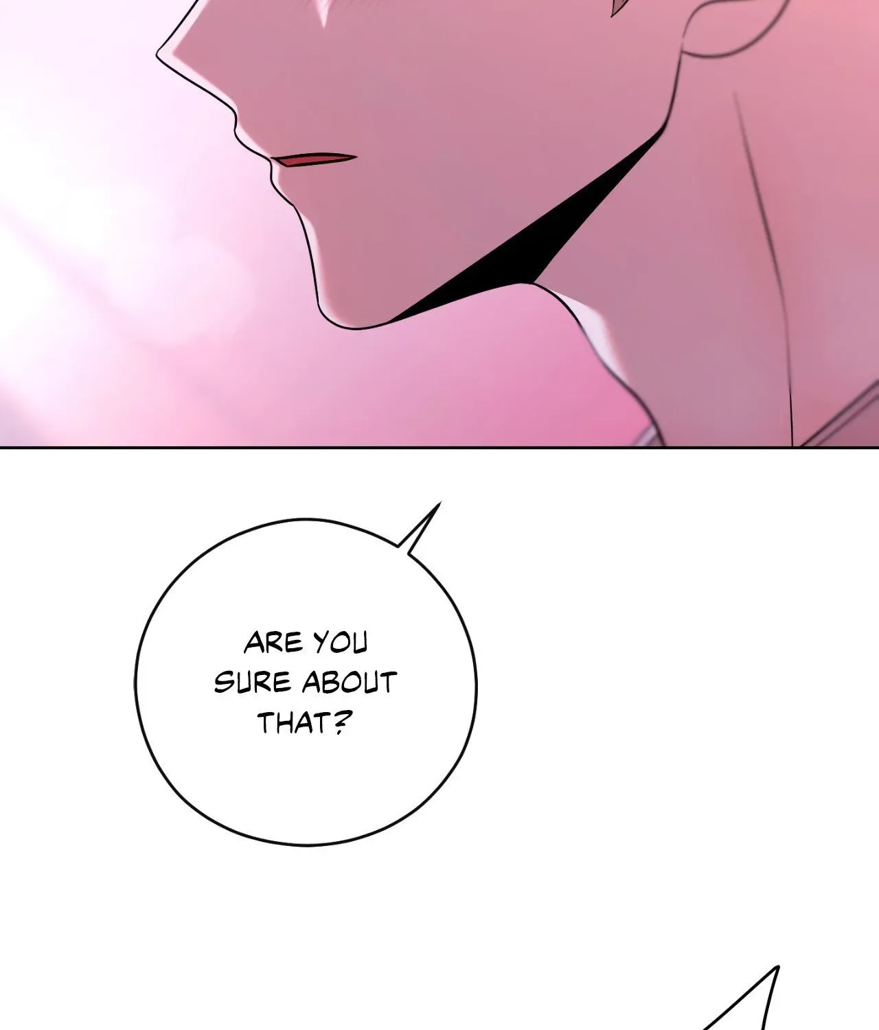 My Sassy Celebrity chapter 54 page 77