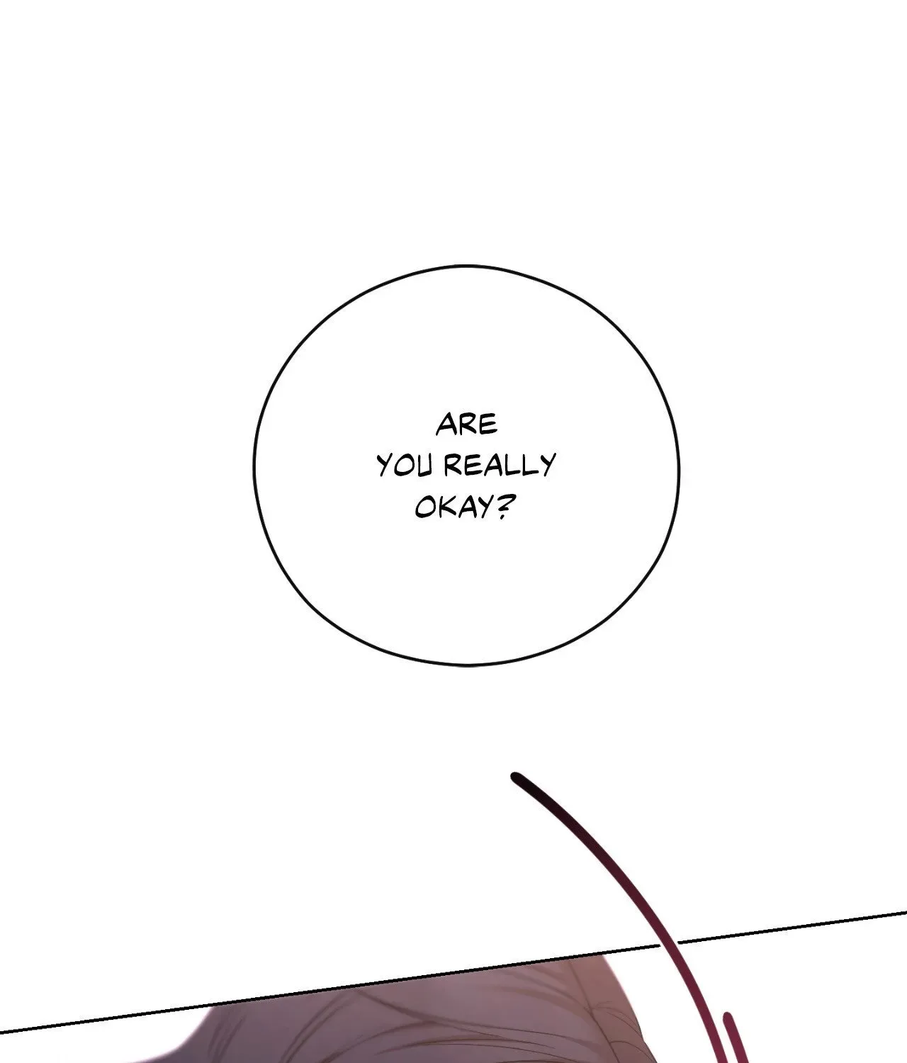 My Sassy Celebrity chapter 54 page 161