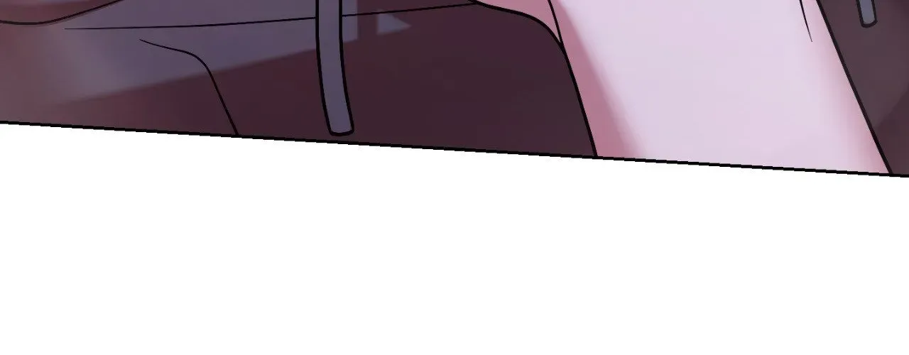 My Sassy Celebrity chapter 54 page 84