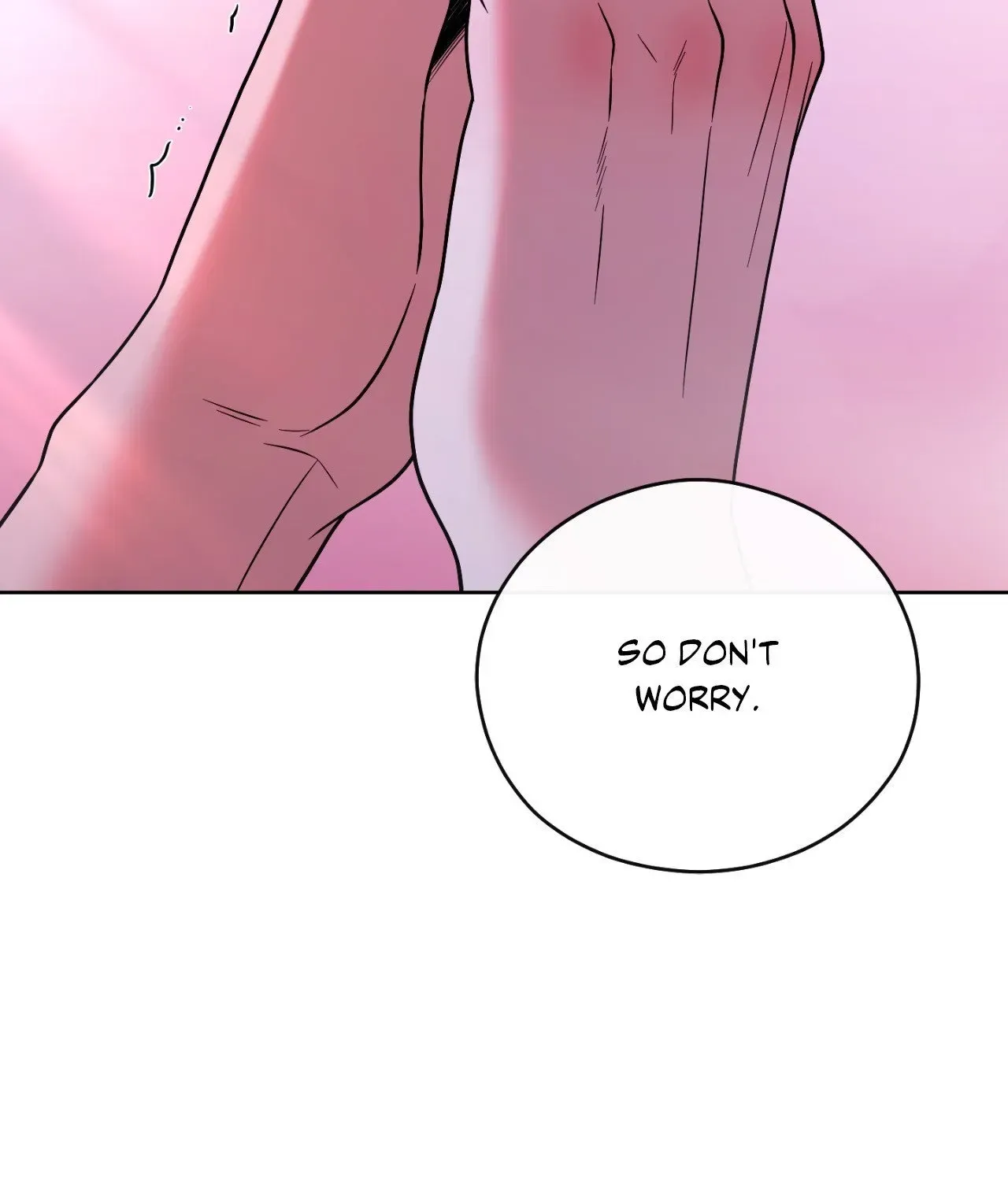 My Sassy Celebrity chapter 54 page 156