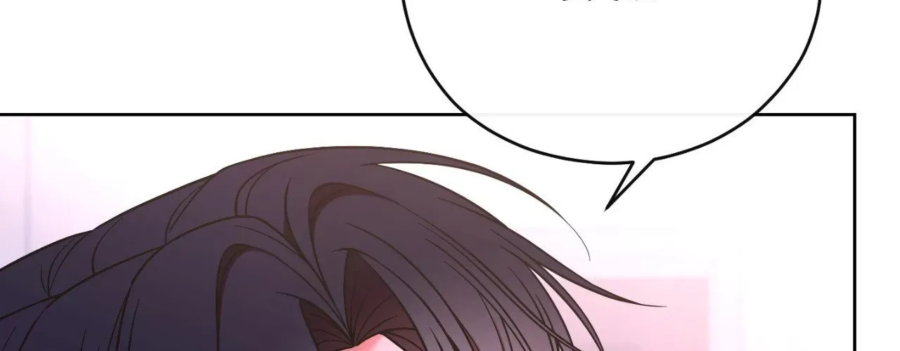 My Sassy Celebrity chapter 54 page 56