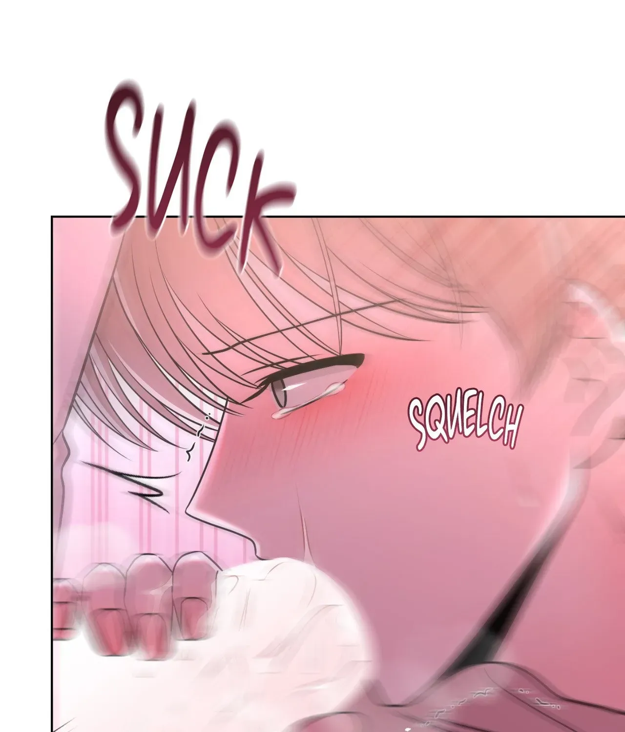 My Sassy Celebrity chapter 54 page 128