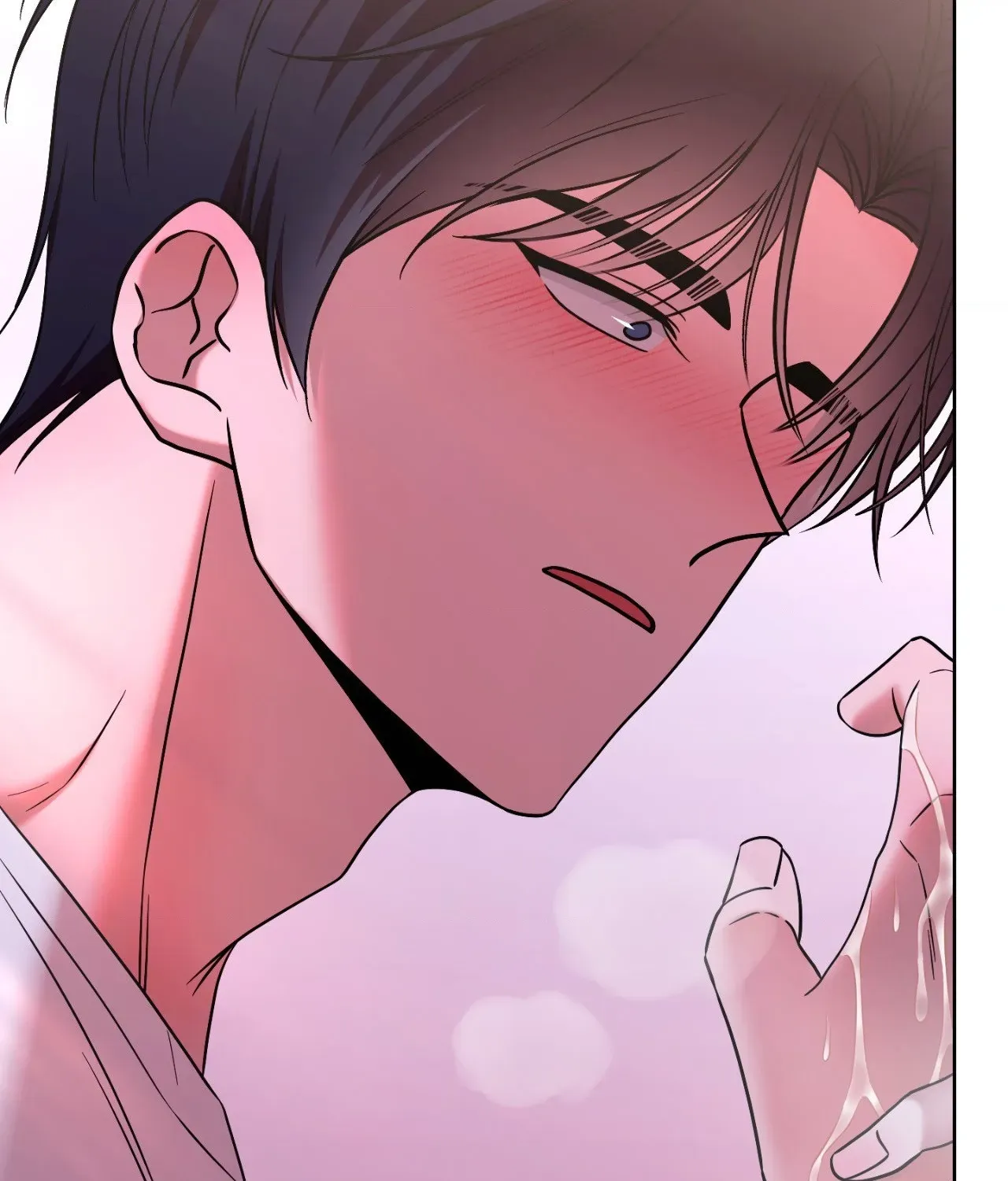 My Sassy Celebrity chapter 54 page 148