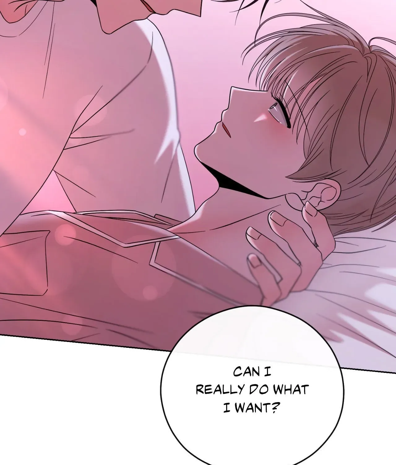My Sassy Celebrity chapter 54 page 163