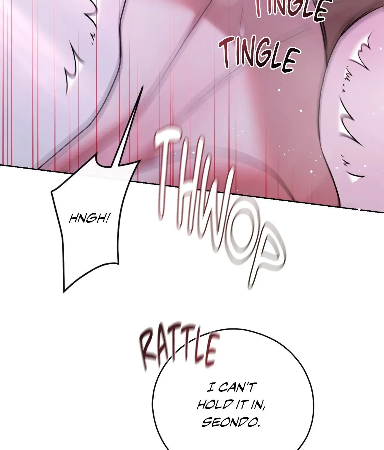 My Sassy Celebrity chapter 55 page 126