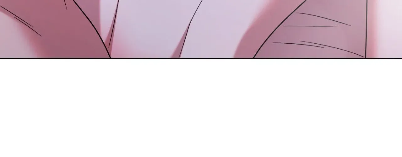 My Sassy Celebrity chapter 55 page 34