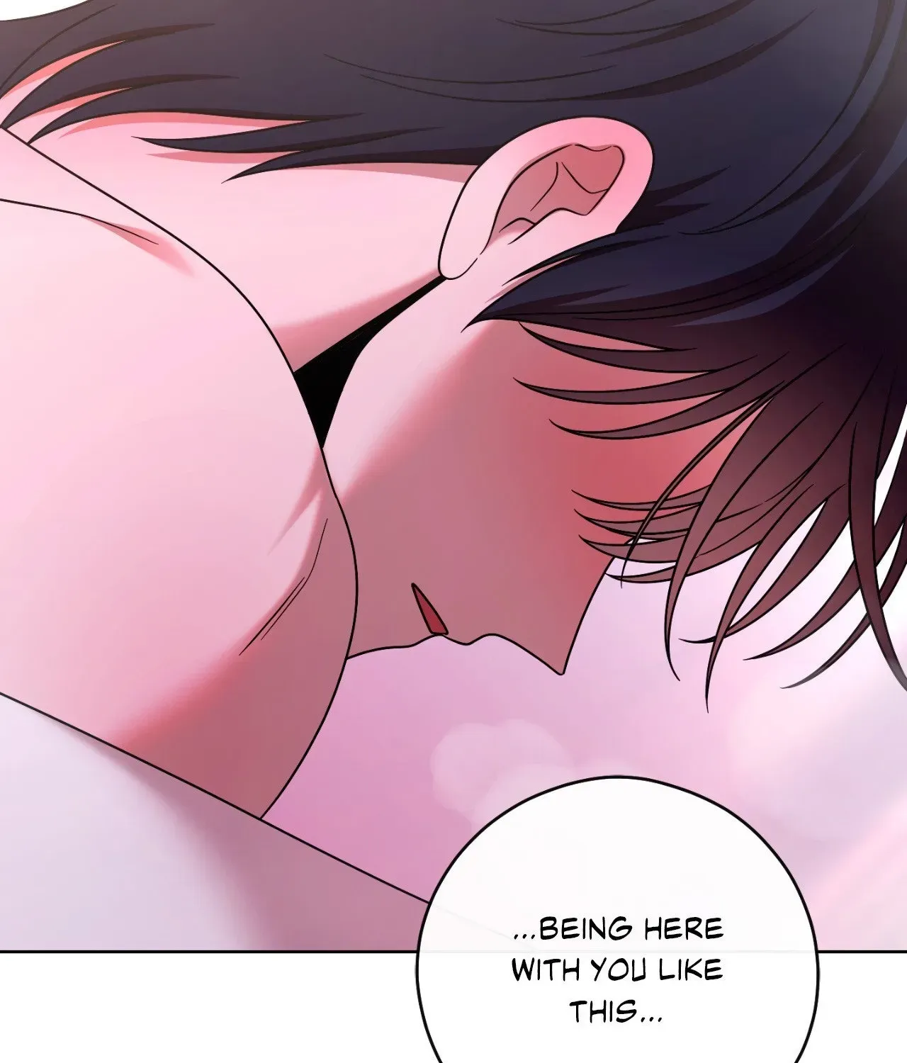 My Sassy Celebrity chapter 55 page 77