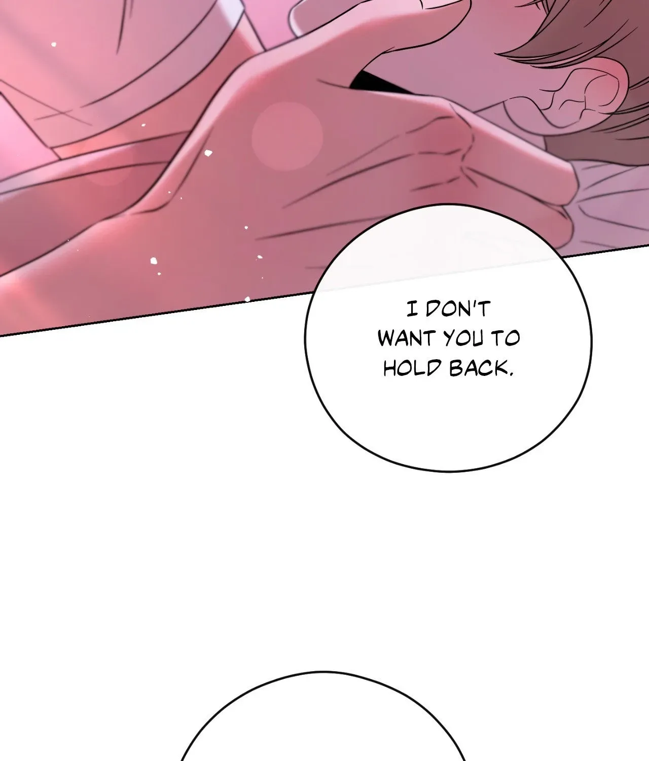 My Sassy Celebrity chapter 55 page 9