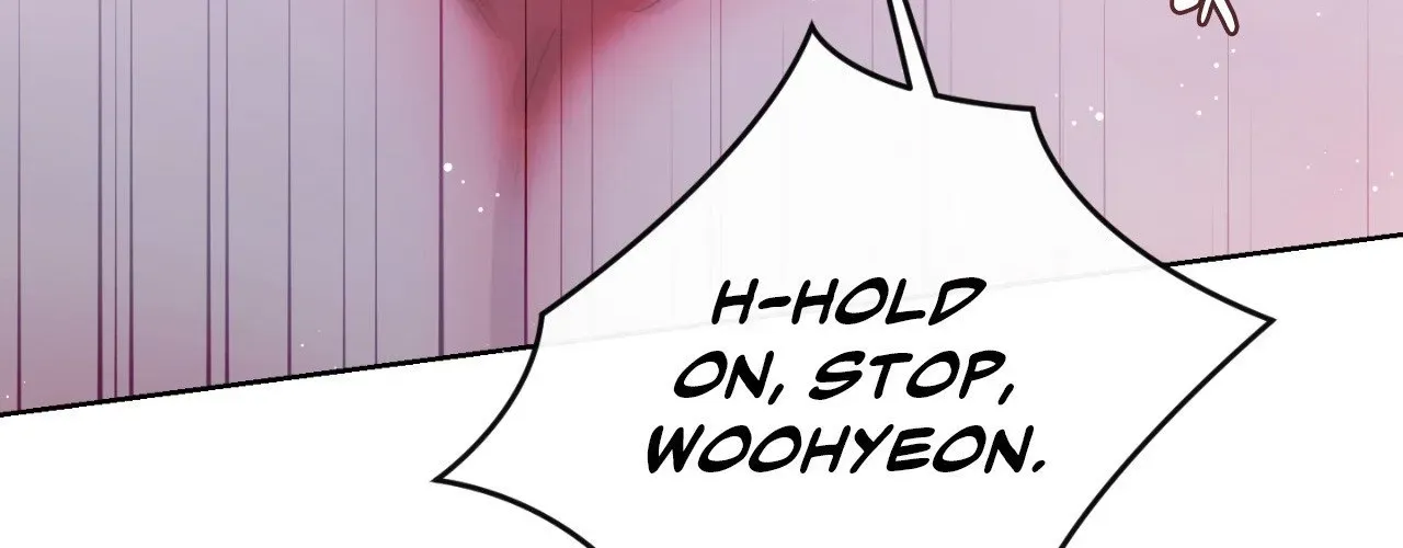 My Sassy Celebrity chapter 55 page 98