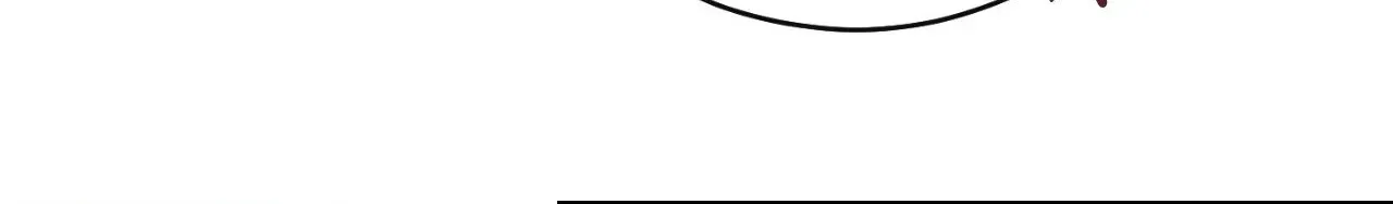 My Sassy Celebrity chapter 55 page 53
