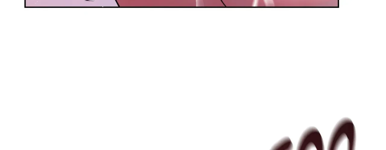 My Sassy Celebrity chapter 55 page 121