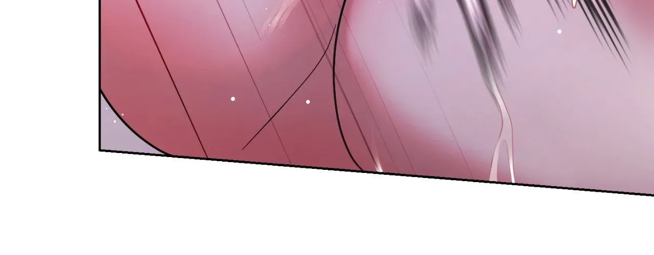 My Sassy Celebrity chapter 55 page 123