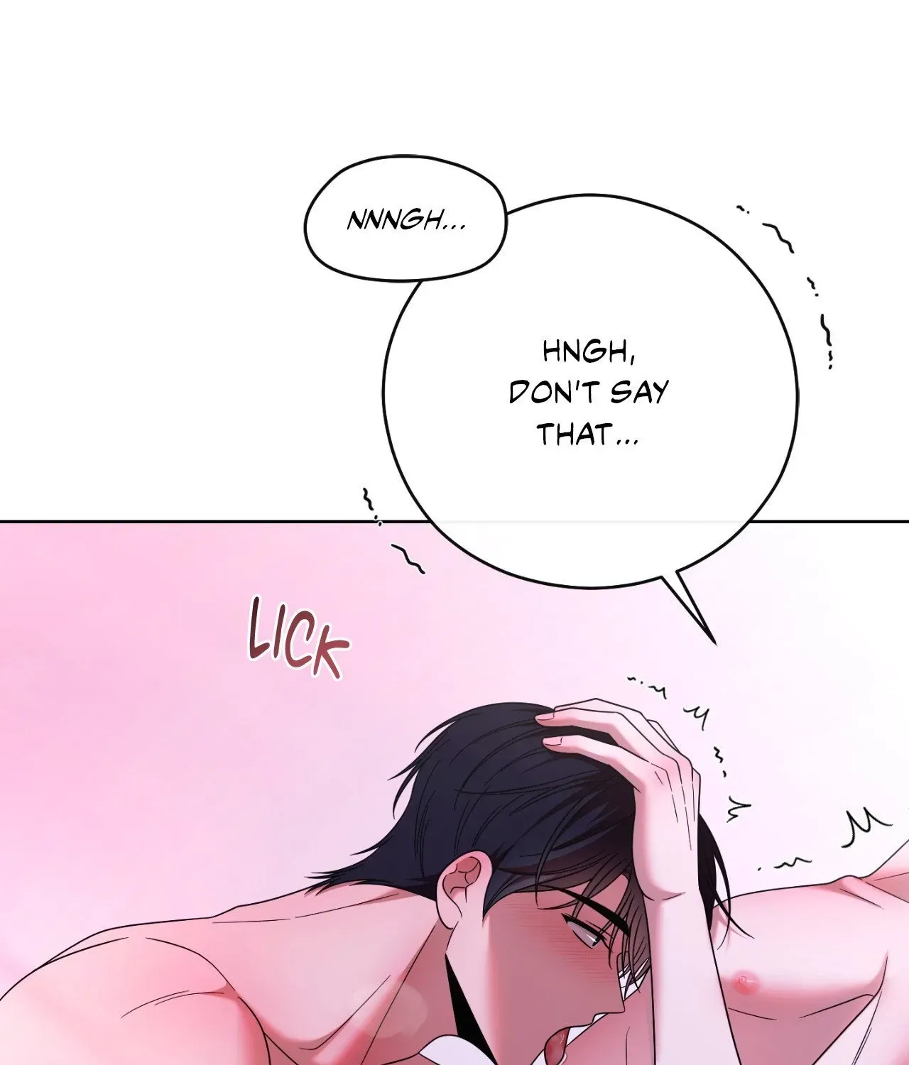 My Sassy Celebrity chapter 55 page 40