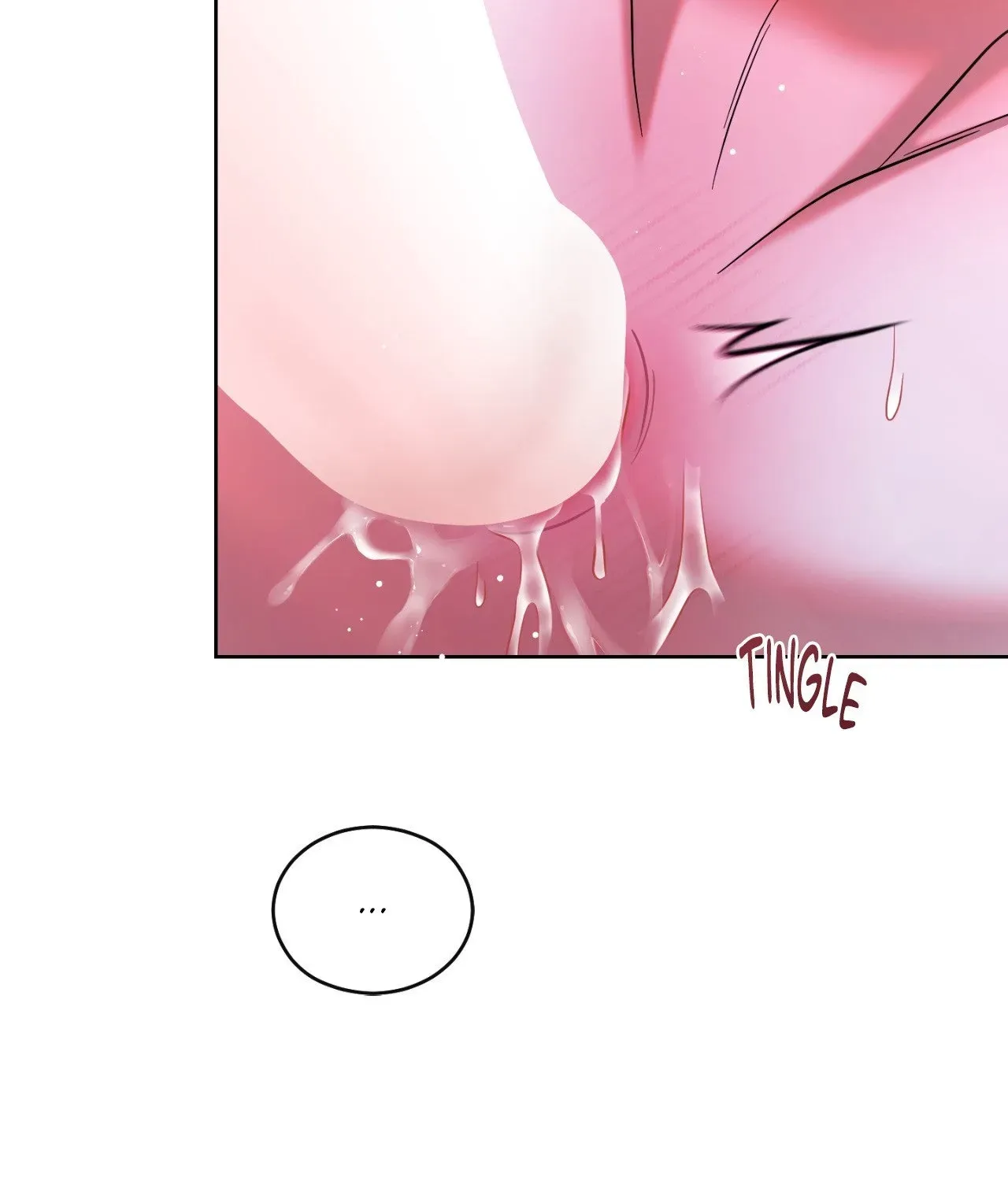 My Sassy Celebrity chapter 55 page 118