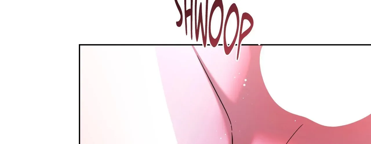 My Sassy Celebrity chapter 55 page 117