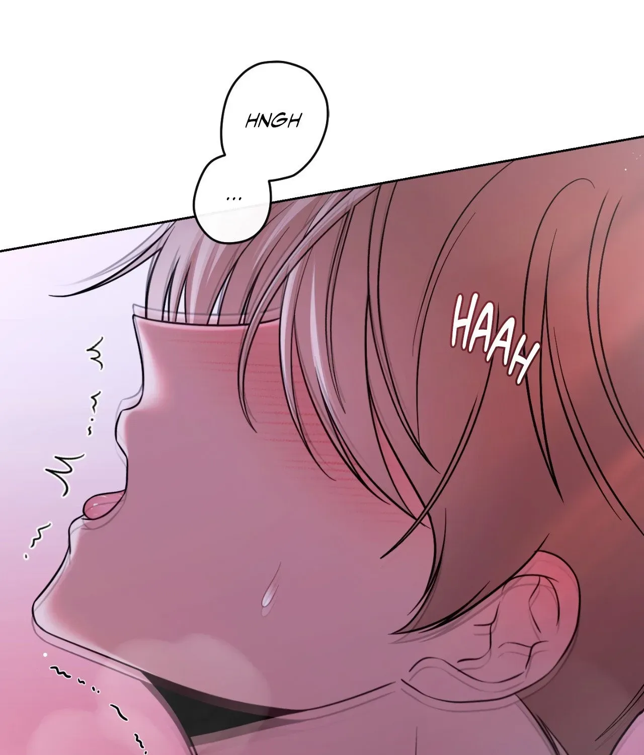My Sassy Celebrity chapter 55 page 69