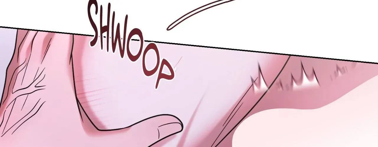 My Sassy Celebrity chapter 55 page 155