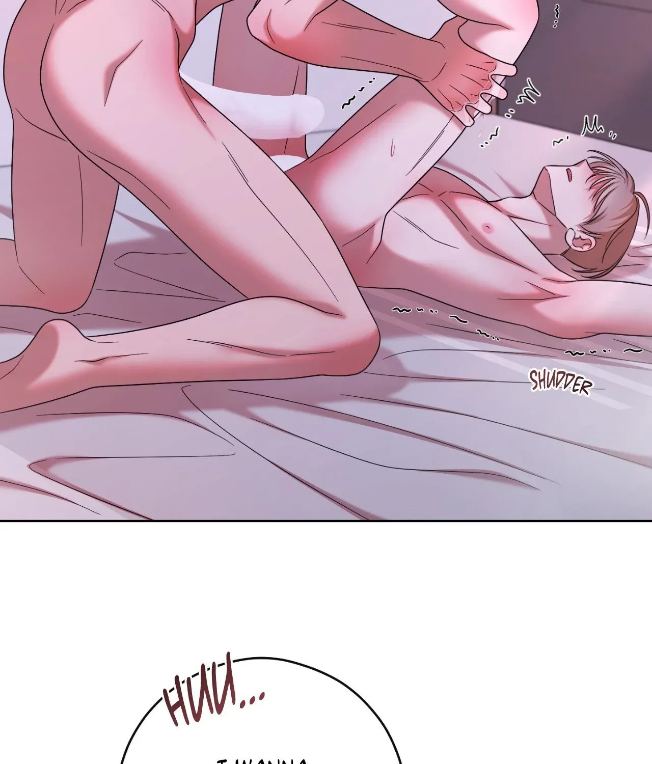 My Sassy Celebrity chapter 55 page 75