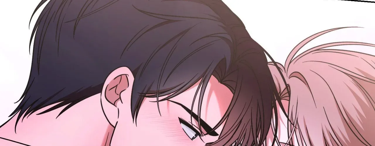My Sassy Celebrity chapter 55 page 30