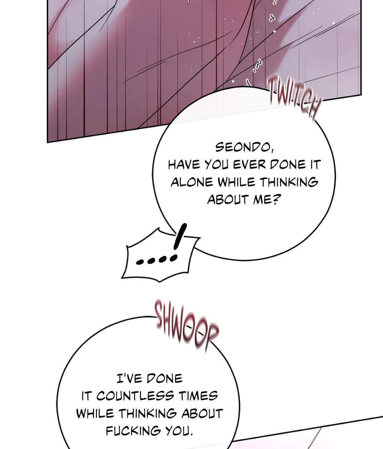 My Sassy Celebrity chapter 55 page 85
