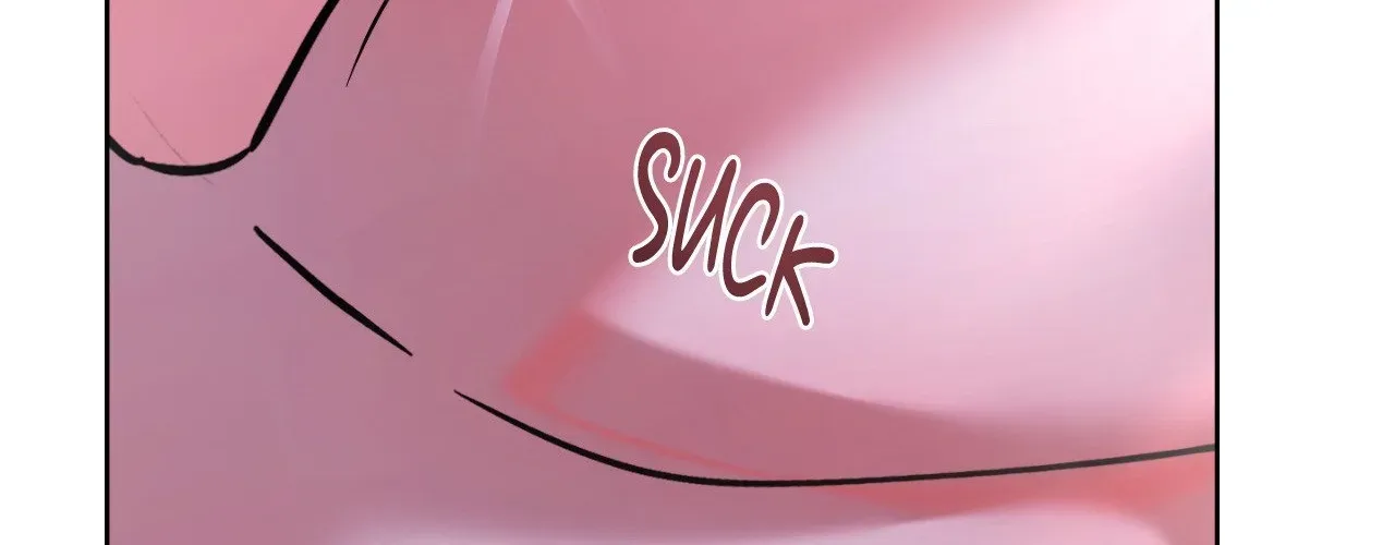 My Sassy Celebrity chapter 55 page 38