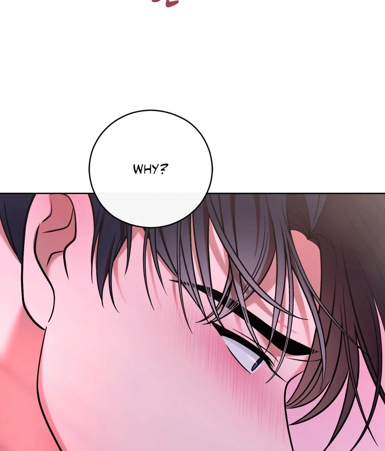 My Sassy Celebrity chapter 55 page 46