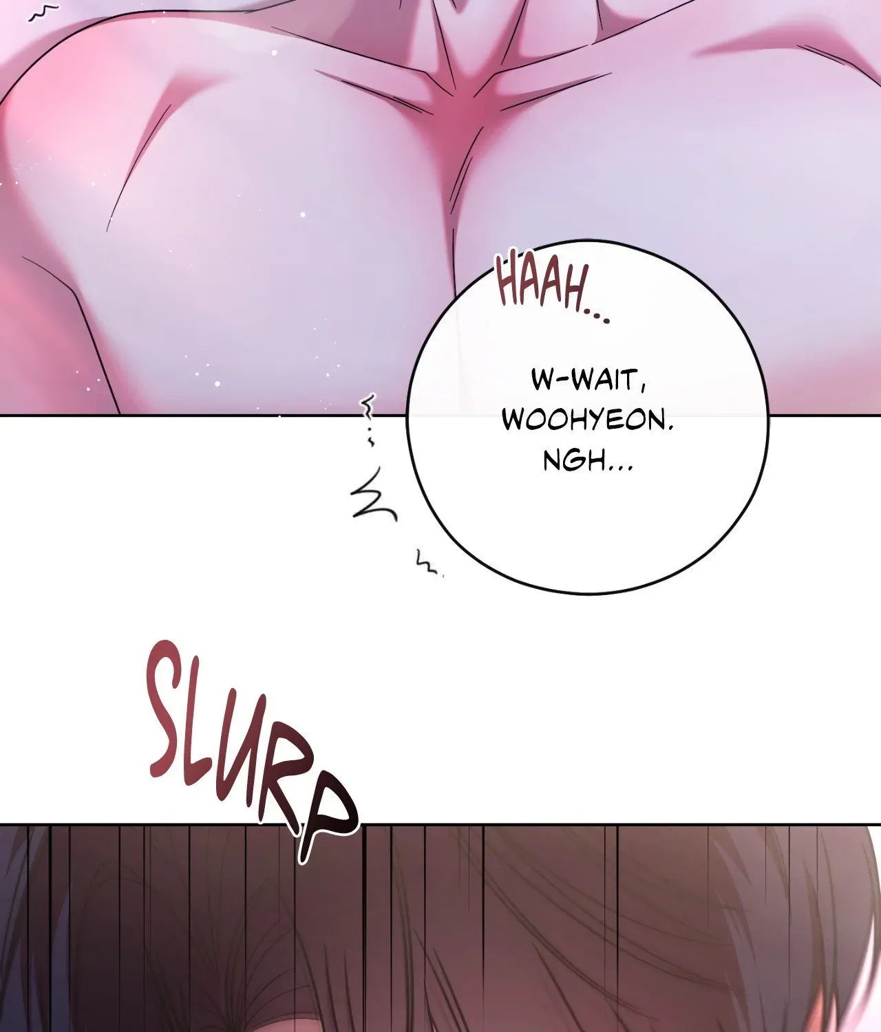 My Sassy Celebrity chapter 55 page 56