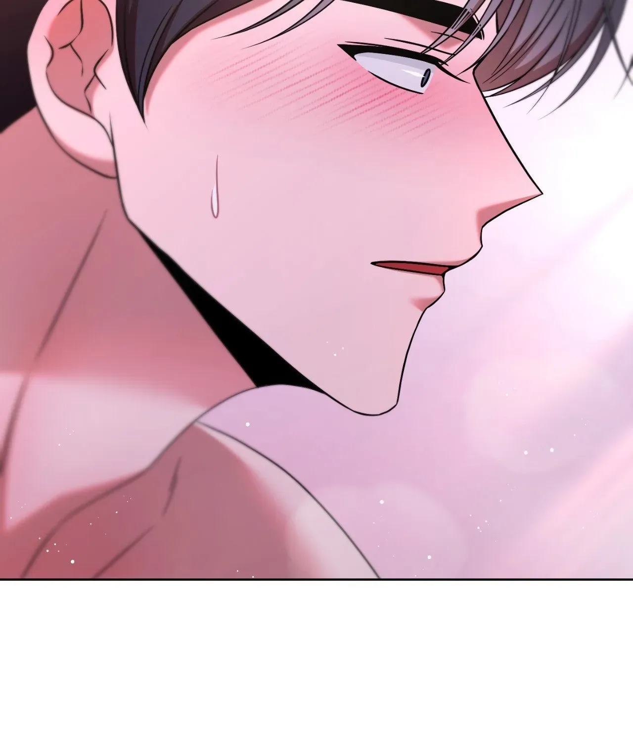 My Sassy Celebrity chapter 55 page 167