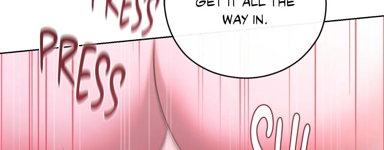 My Sassy Celebrity chapter 55 page 136