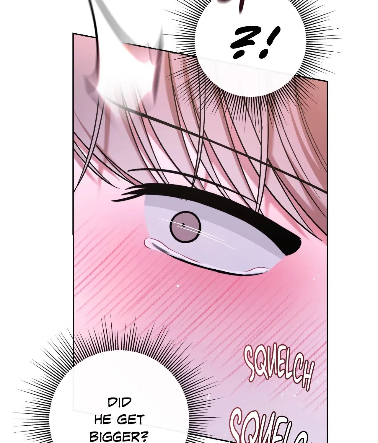 My Sassy Celebrity chapter 55 page 128