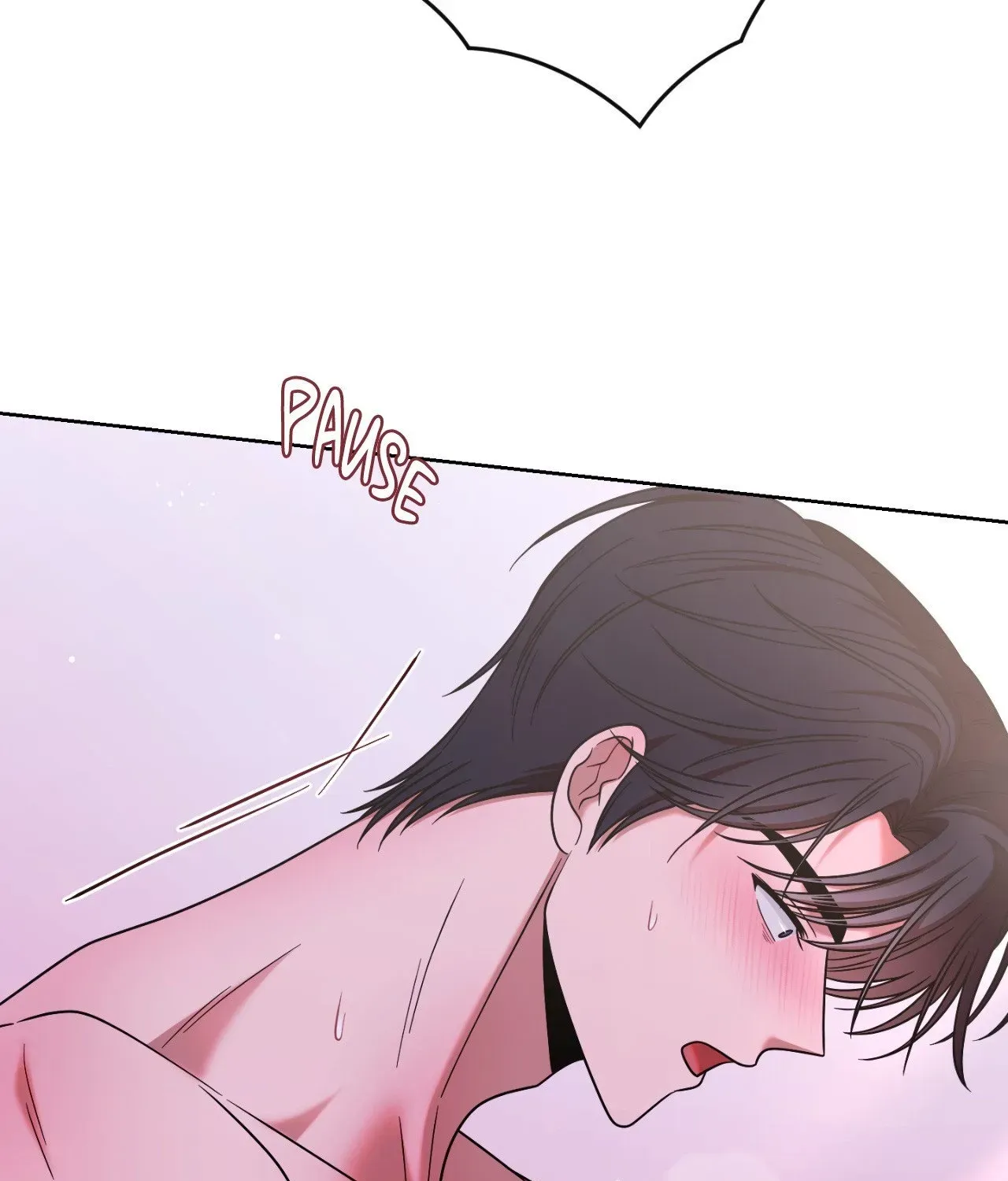 My Sassy Celebrity chapter 55 page 99