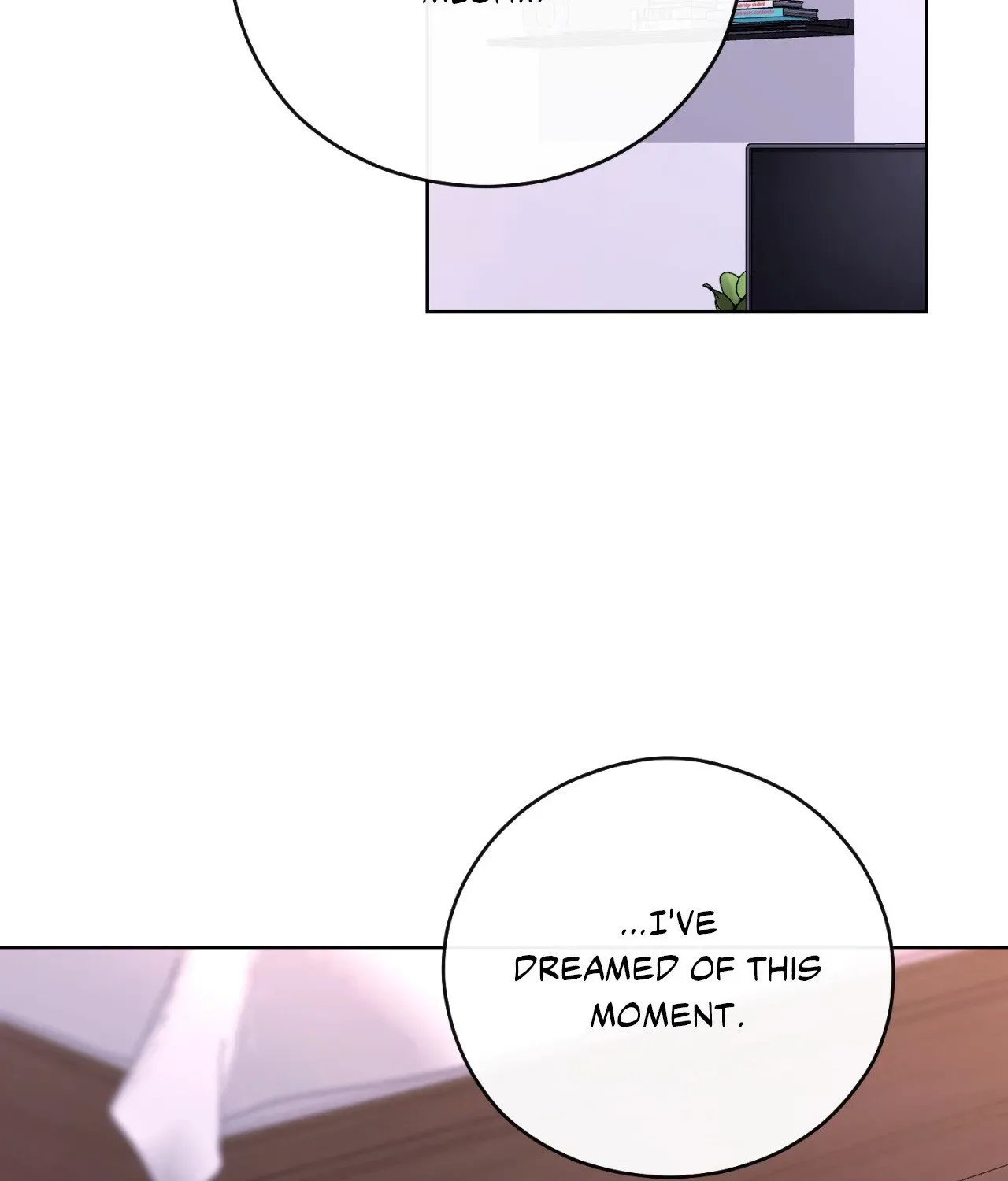 My Sassy Celebrity chapter 55 page 18