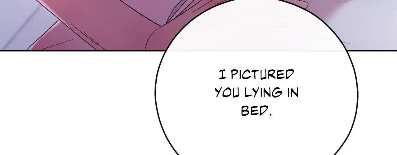 My Sassy Celebrity chapter 55 page 23