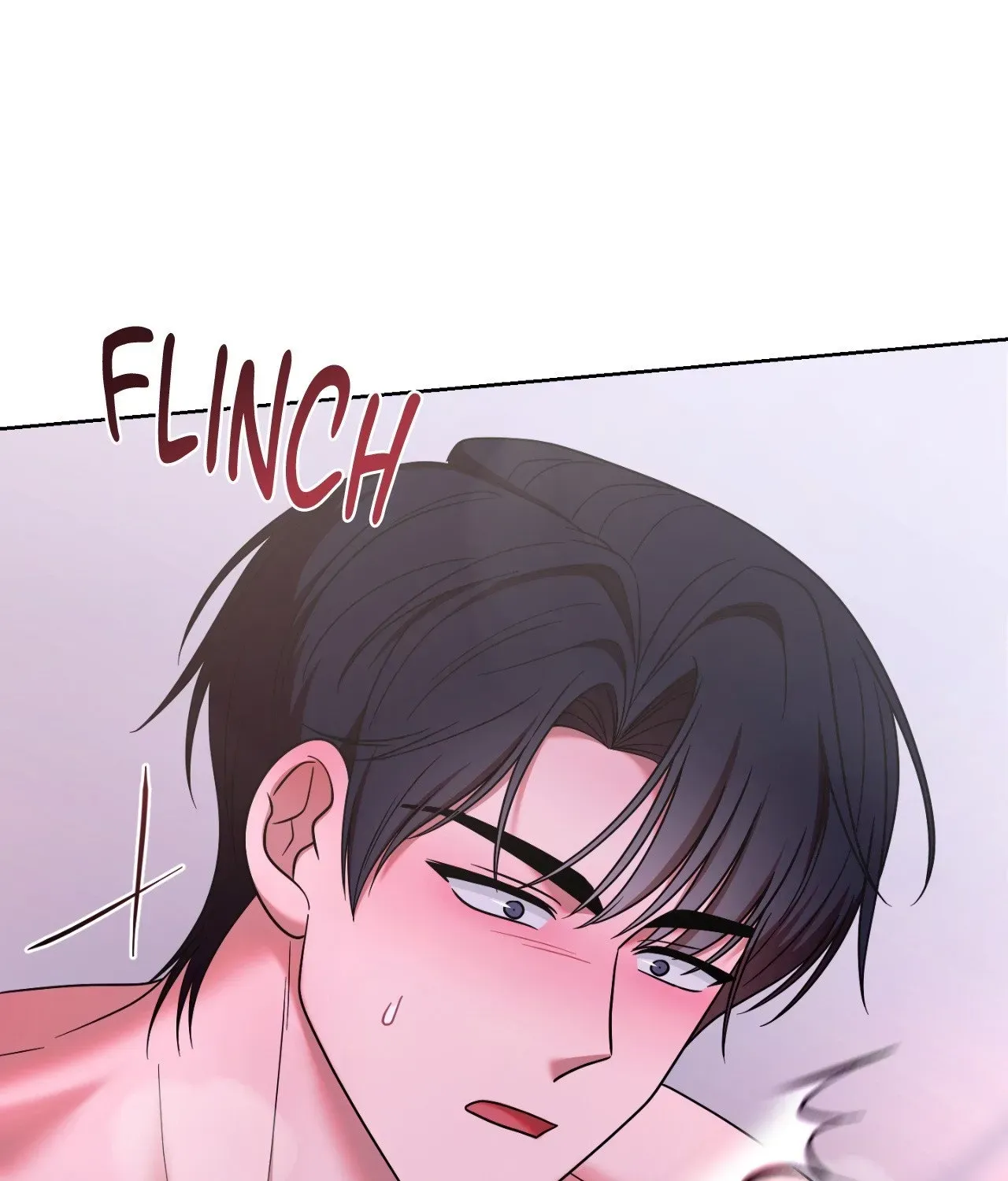 My Sassy Celebrity chapter 55 page 146