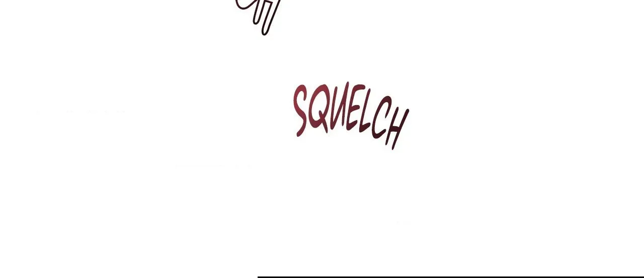 My Sassy Celebrity chapter 55 page 132