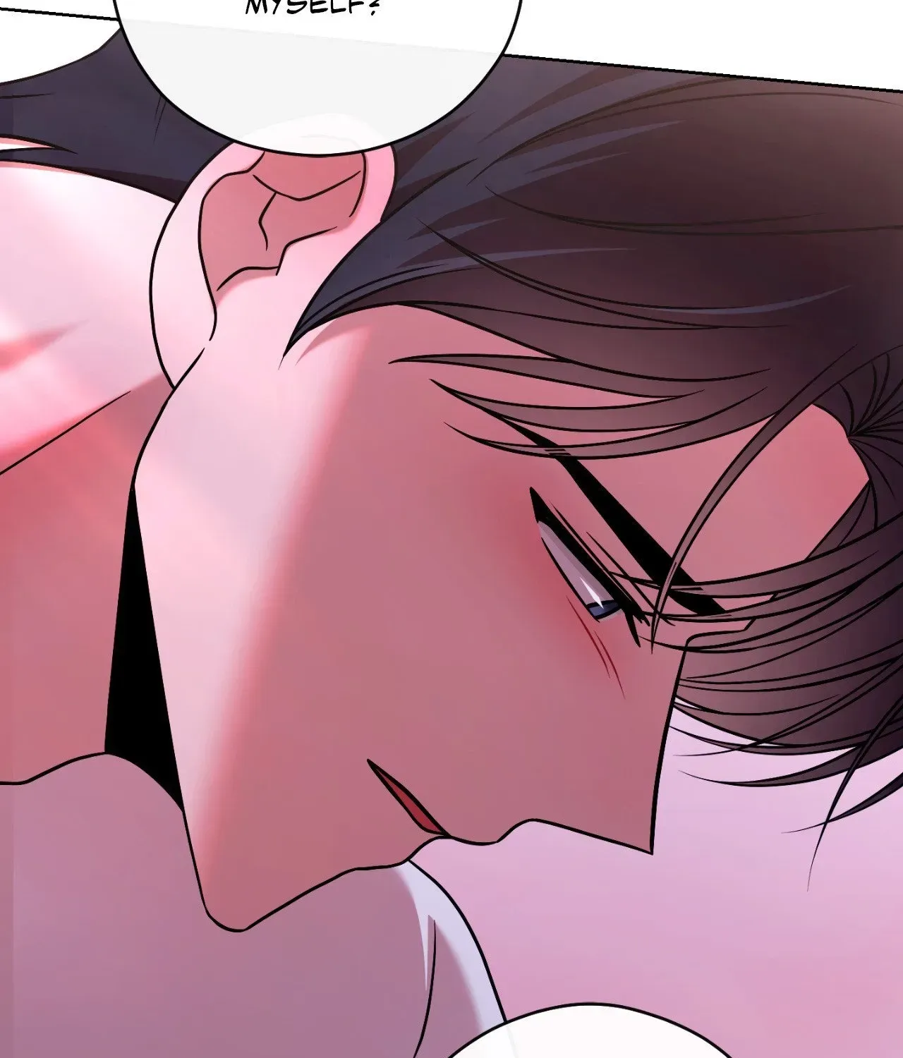 My Sassy Celebrity chapter 55 page 5