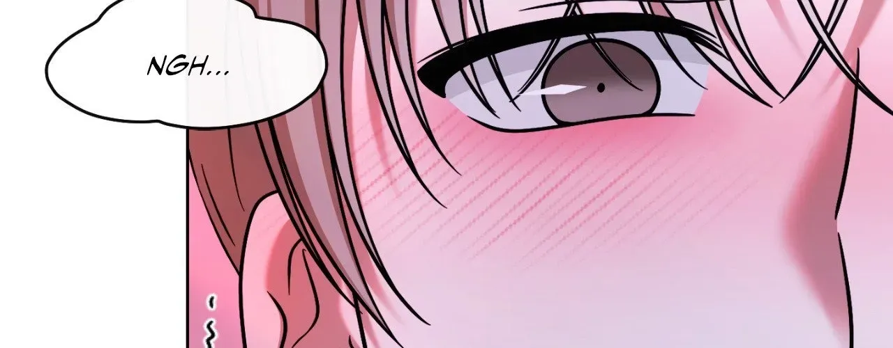 My Sassy Celebrity chapter 55 page 49