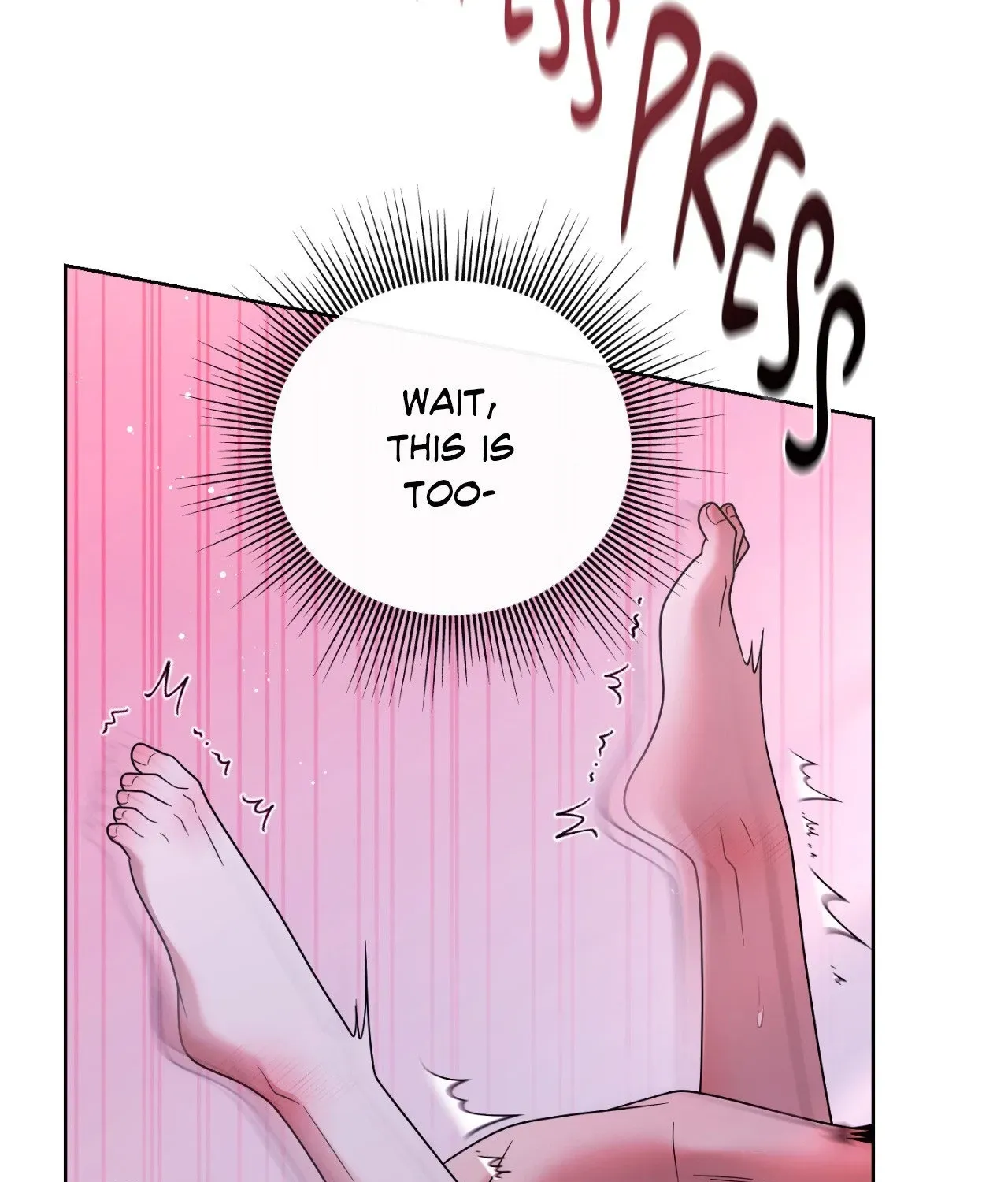 My Sassy Celebrity chapter 55 page 130