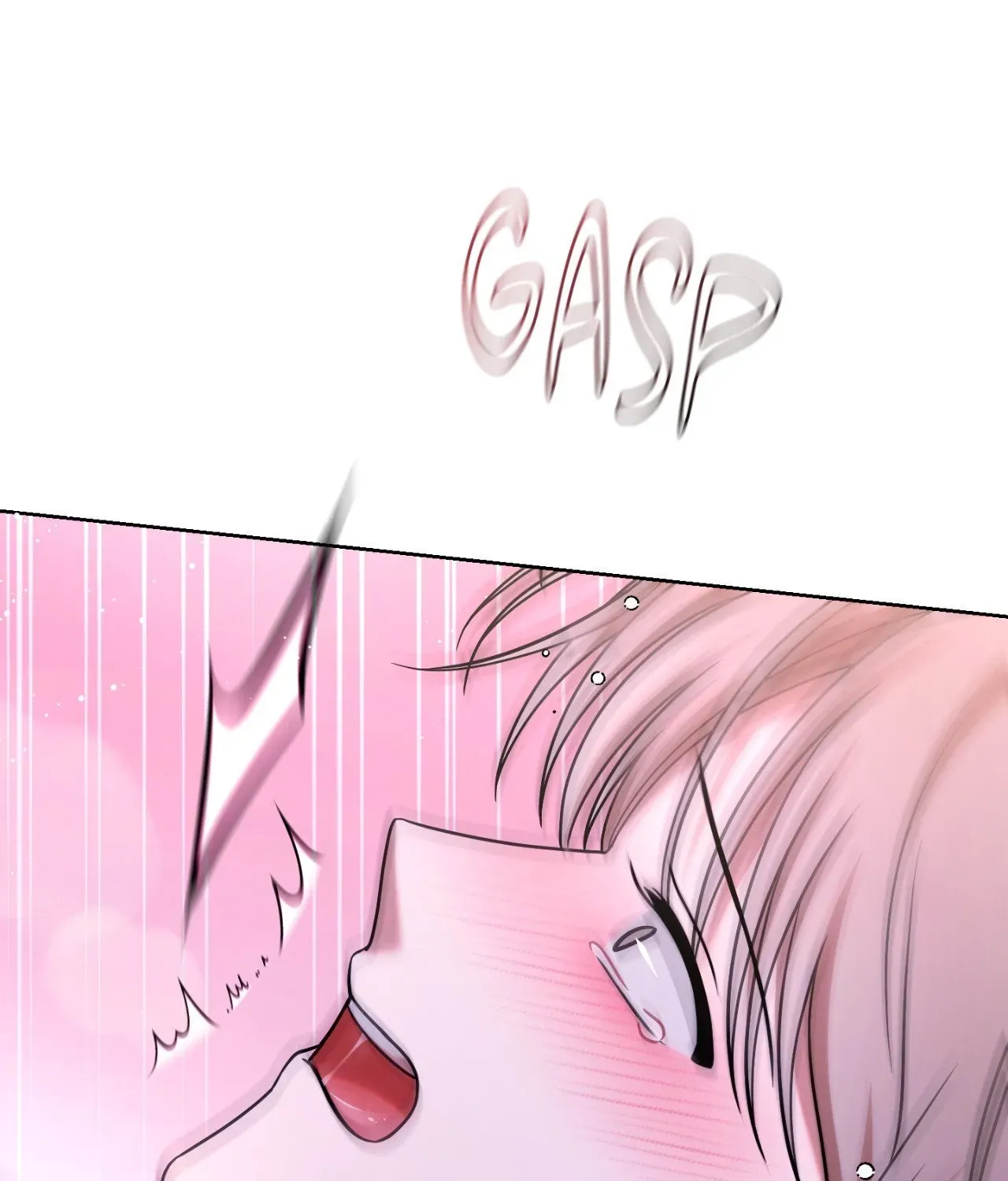 My Sassy Celebrity chapter 55 page 124