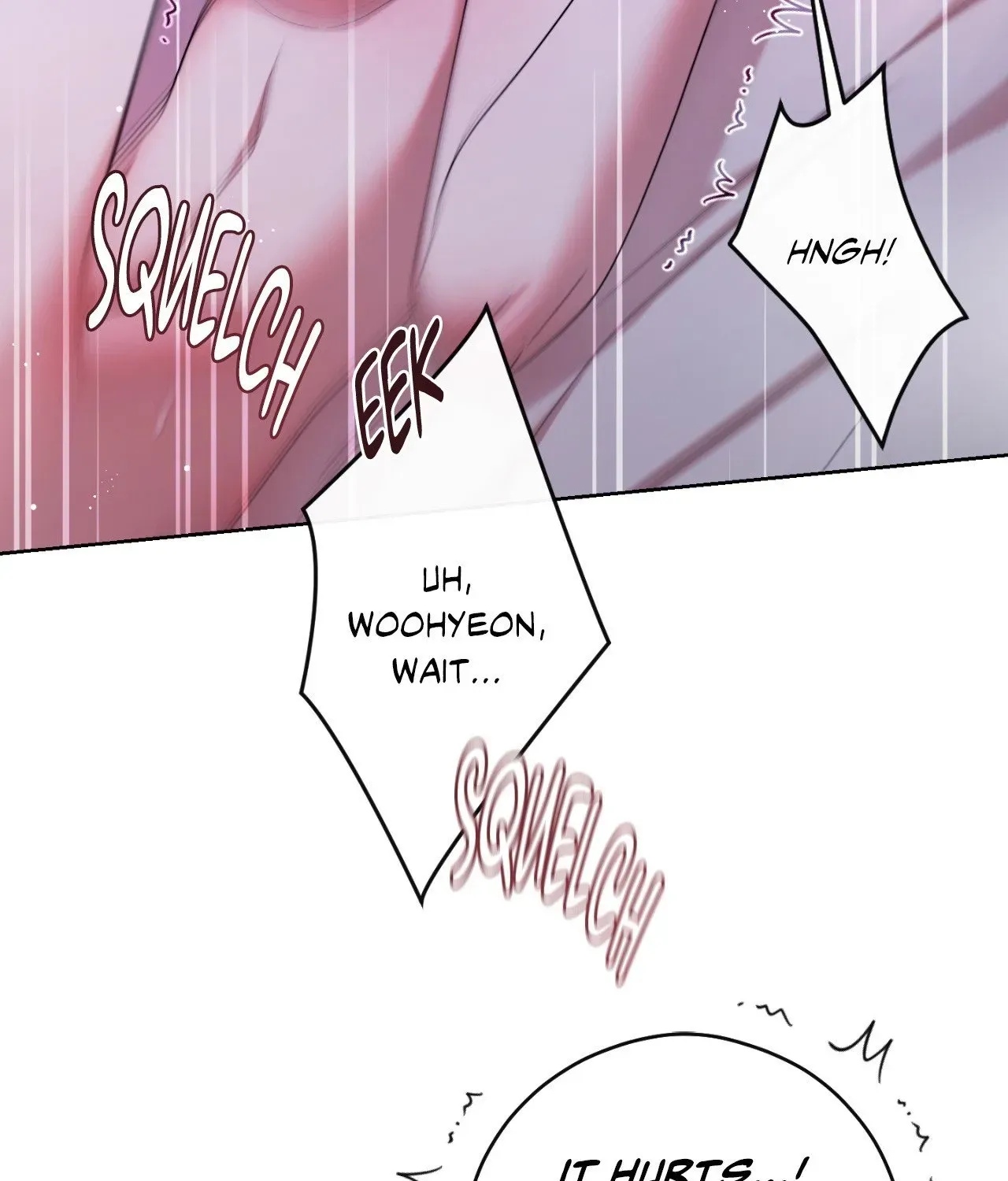 My Sassy Celebrity chapter 55 page 143