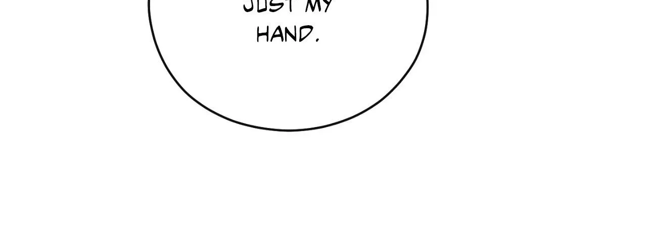 My Sassy Celebrity chapter 55 page 159