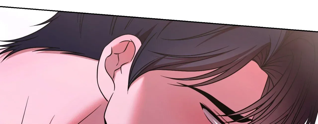 My Sassy Celebrity chapter 55 page 153