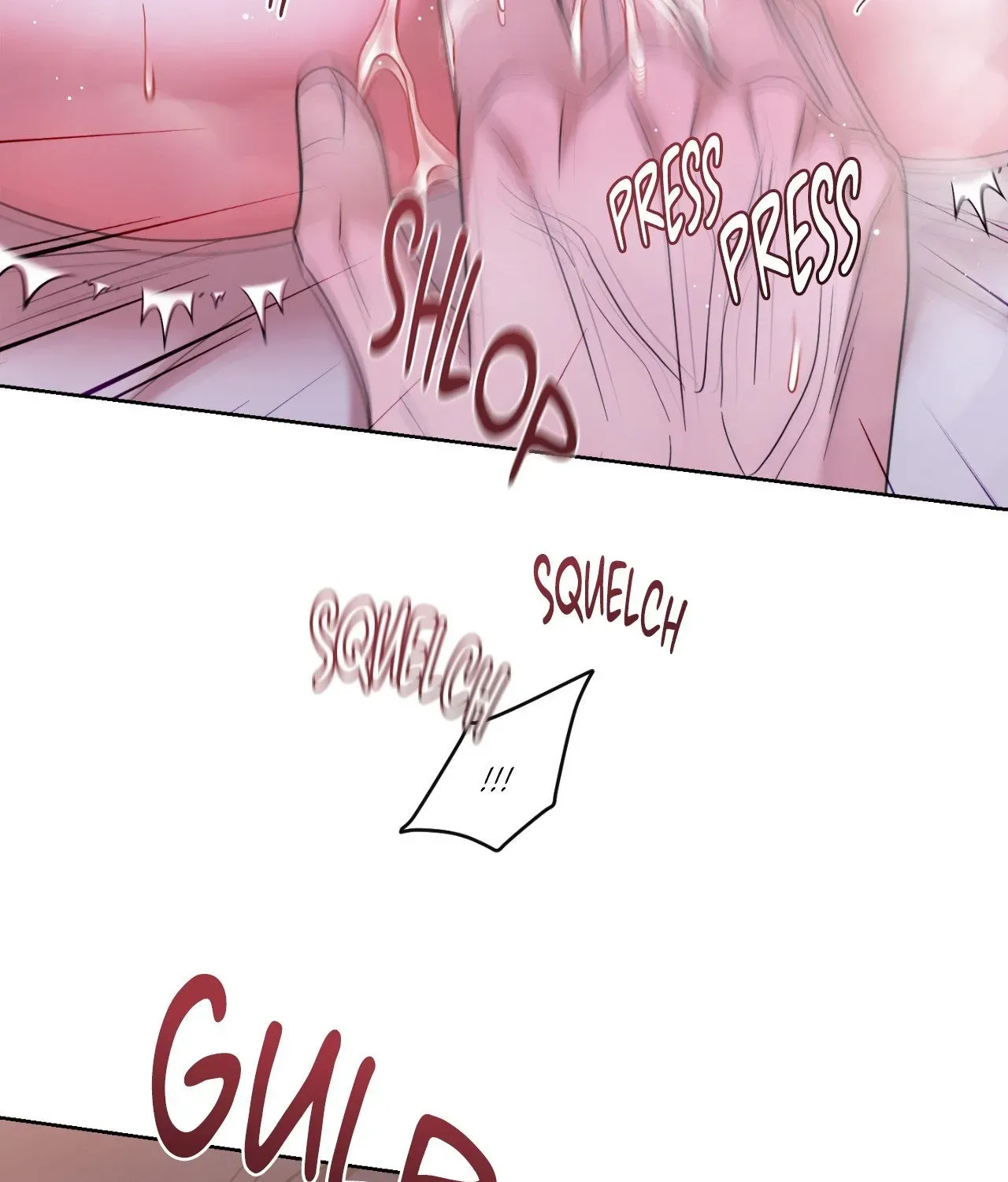 My Sassy Celebrity chapter 55 page 89