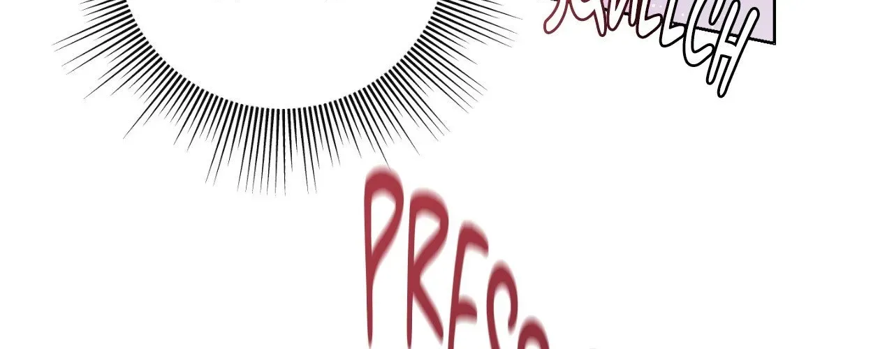 My Sassy Celebrity chapter 55 page 129