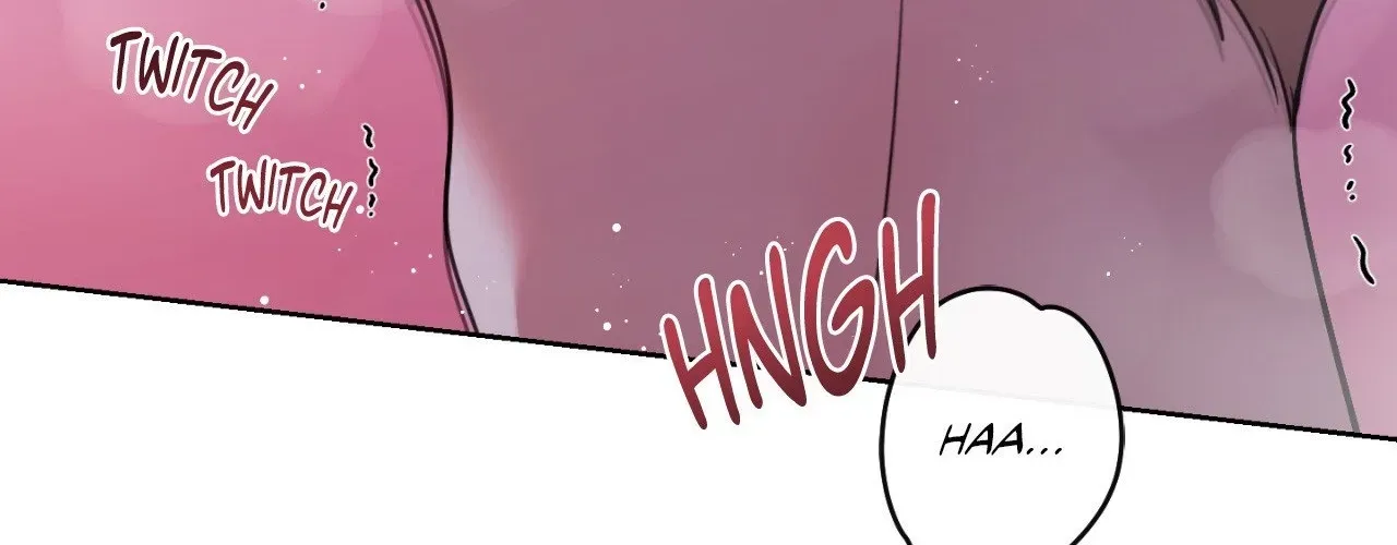 My Sassy Celebrity chapter 55 page 70