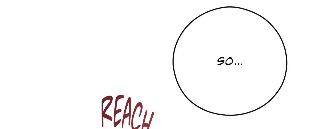 My Sassy Celebrity chapter 55 page 103