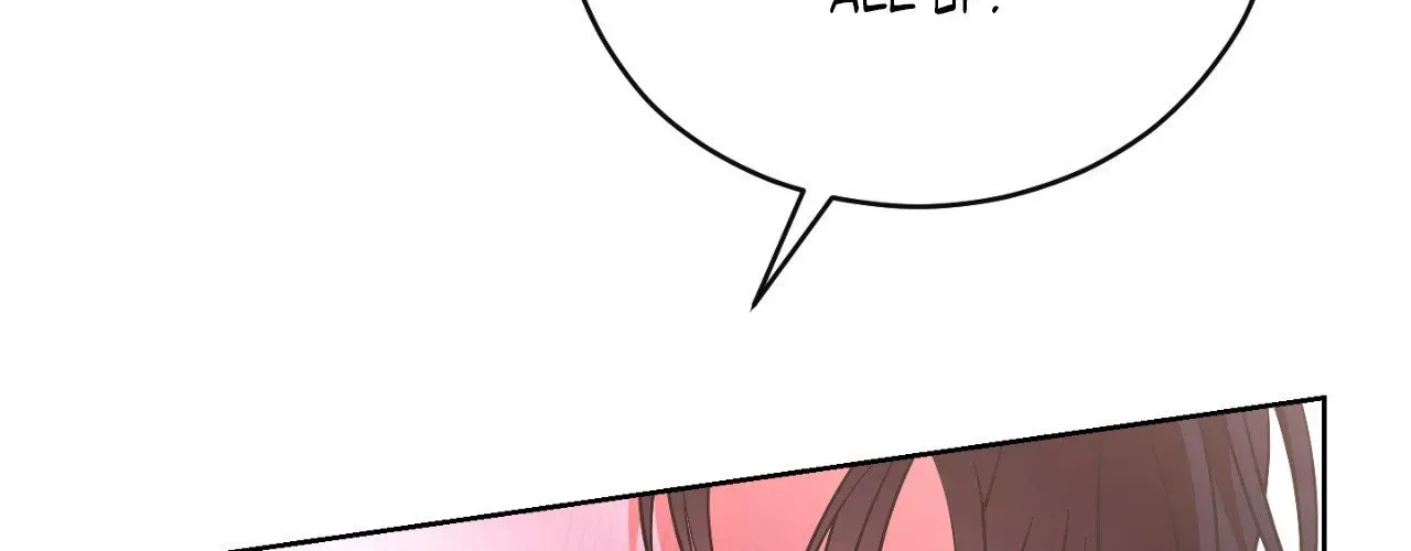 My Sassy Celebrity chapter 55 page 43