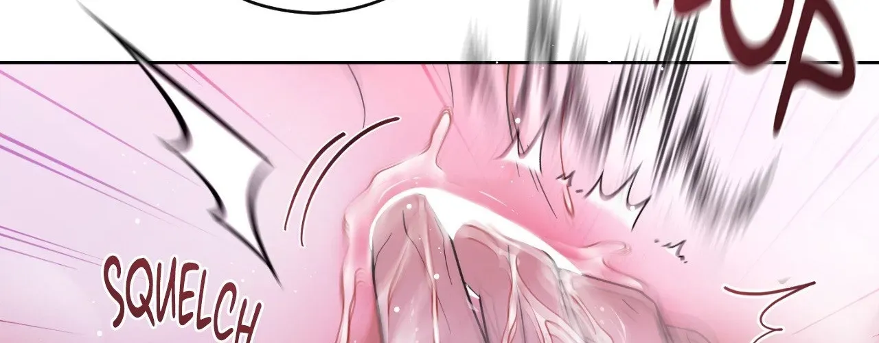 My Sassy Celebrity chapter 55 page 88