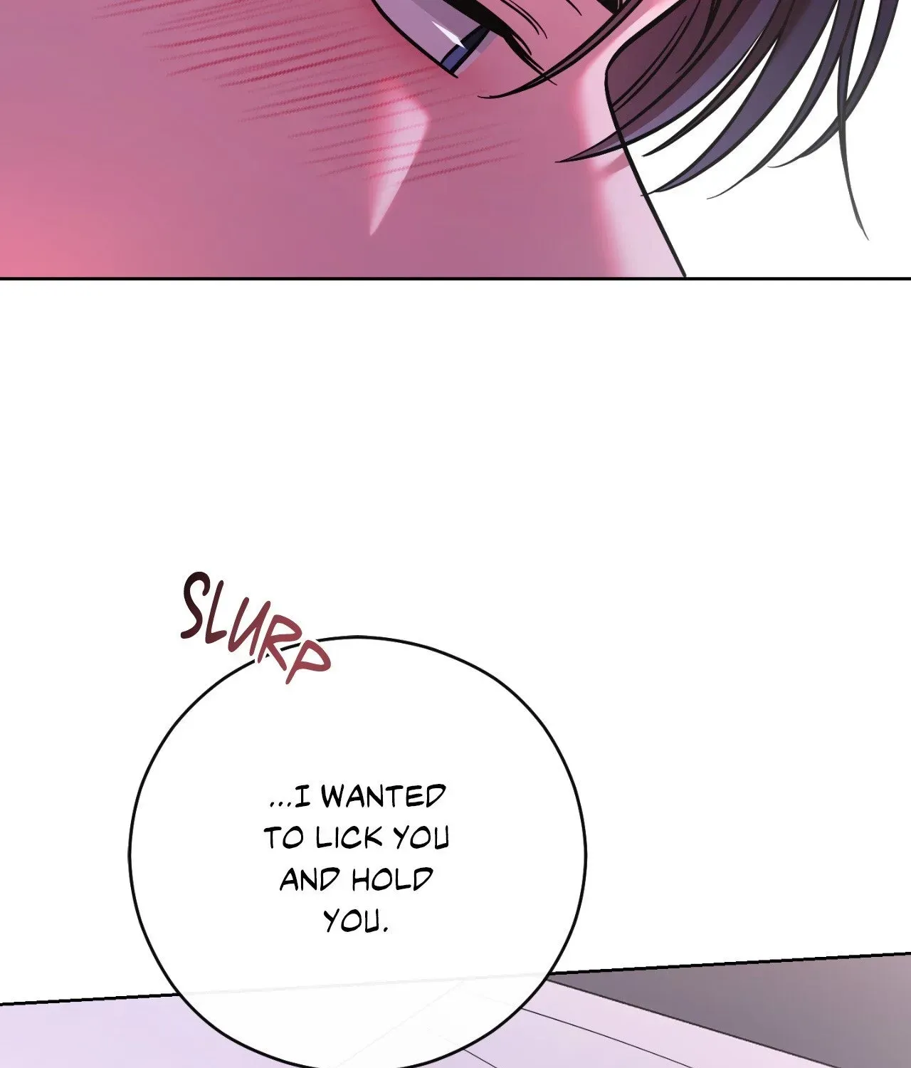 My Sassy Celebrity chapter 55 page 27